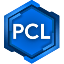 PCL2群友们